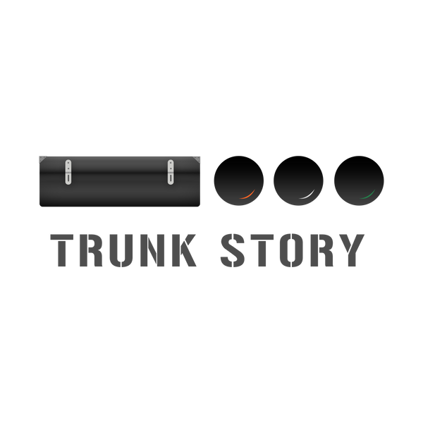 Trunk Story