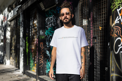 trunk story - mushkil waqt commando sakht tshirt 4