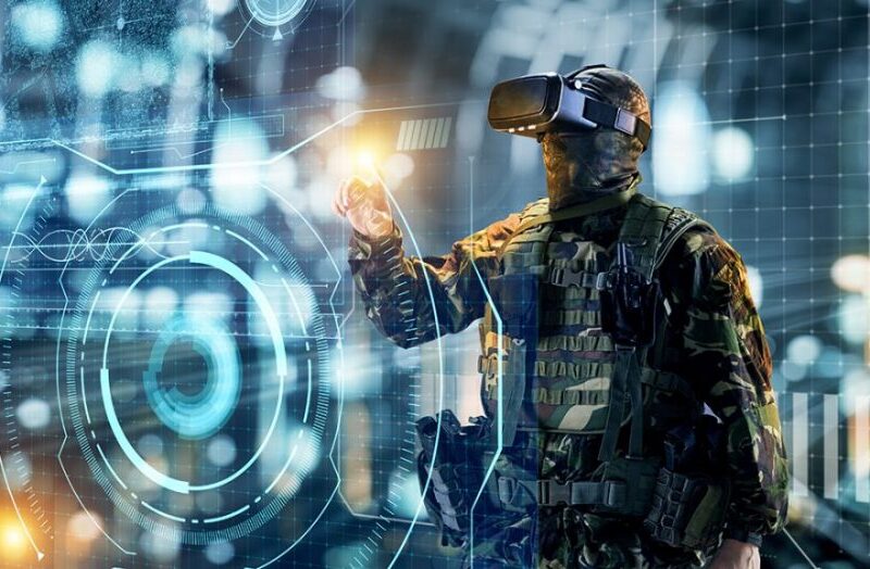 What Military Intelligence Actually Does: Beyond Spies and Surveillance