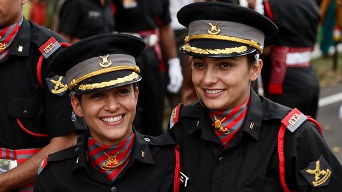 Indian Army Invites Applications for 67th SSC Technical Course 2026 – A Complete Guide